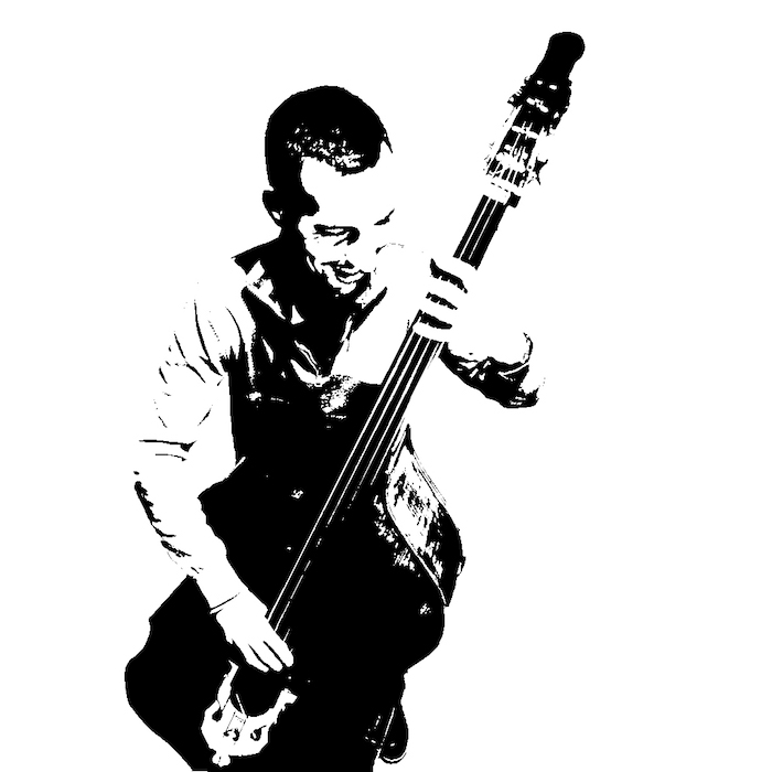 Nicolas Selingant
