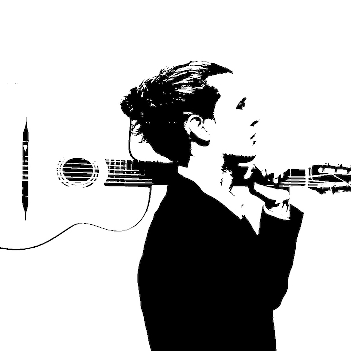 Frédéric Simon