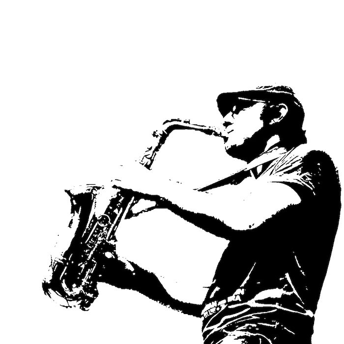 Ozgur Canbulat